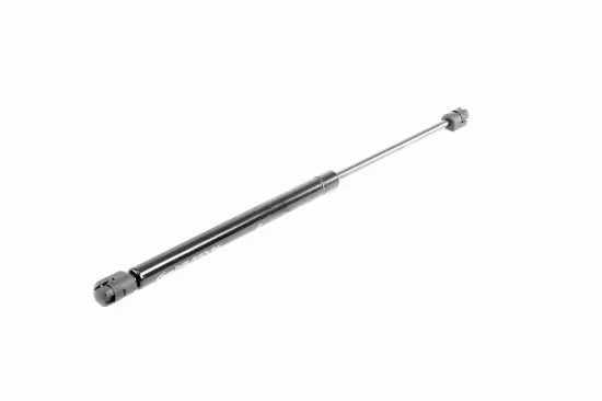 Gasfeder, Koffer-/Laderaum VAICO V10-4146 Bild Gasfeder, Koffer-/Laderaum VAICO V10-4146