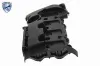 Zylinderkopfhaube VAICO V10-4149 Bild Zylinderkopfhaube VAICO V10-4149