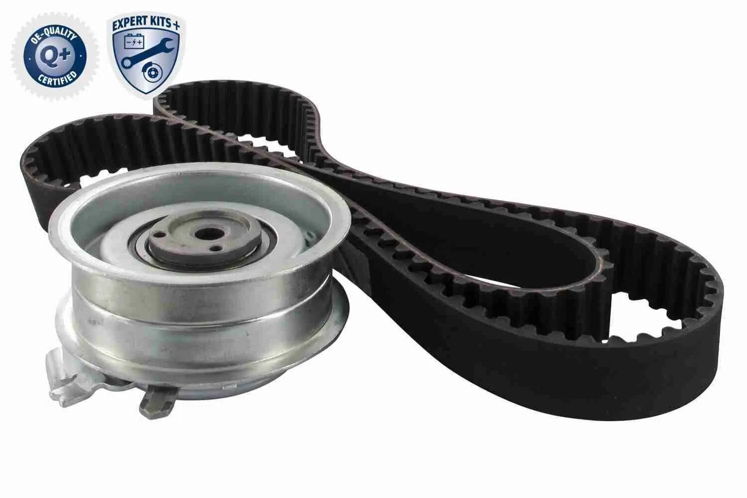 Zahnriemensatz VAICO V10-4177