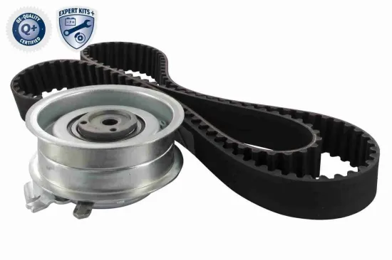 Zahnriemensatz VAICO V10-4177 Bild Zahnriemensatz VAICO V10-4177