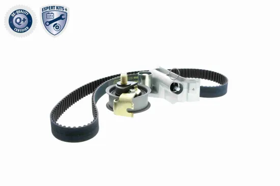 Zahnriemensatz VAICO V10-4178 Bild Zahnriemensatz VAICO V10-4178