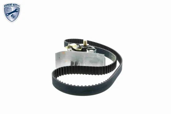 Zahnriemensatz VAICO V10-4178 Bild Zahnriemensatz VAICO V10-4178