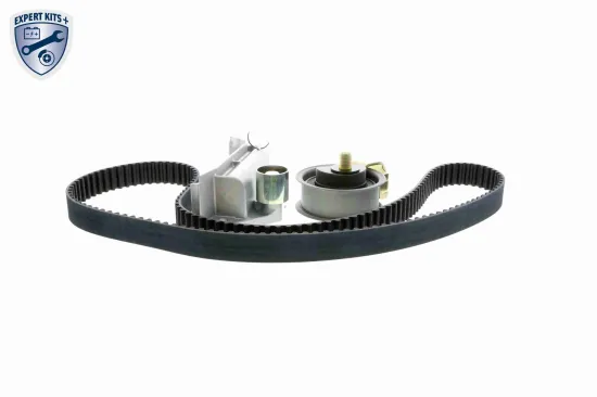 Zahnriemensatz VAICO V10-4178 Bild Zahnriemensatz VAICO V10-4178