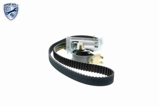 Zahnriemensatz VAICO V10-4178 Bild Zahnriemensatz VAICO V10-4178