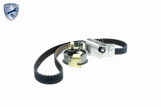 Zahnriemensatz VAICO V10-4178 Bild Zahnriemensatz VAICO V10-4178