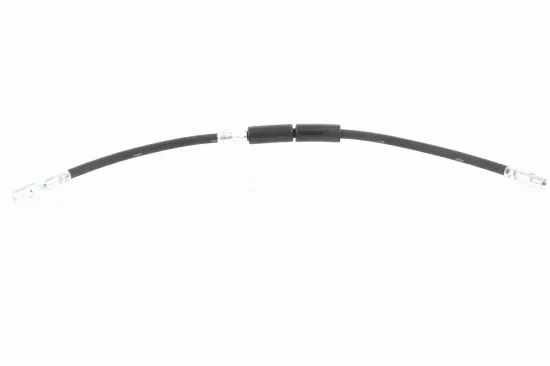 Bremsschlauch Vorderachse VAICO V10-4186 Bild Bremsschlauch Vorderachse VAICO V10-4186