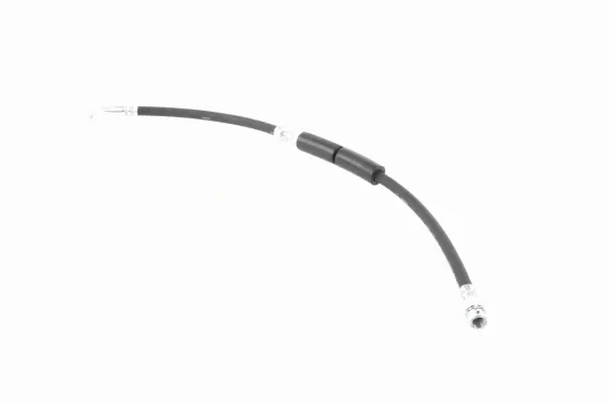 Bremsschlauch Vorderachse VAICO V10-4186 Bild Bremsschlauch Vorderachse VAICO V10-4186