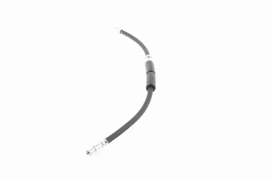 Bremsschlauch Vorderachse VAICO V10-4186 Bild Bremsschlauch Vorderachse VAICO V10-4186