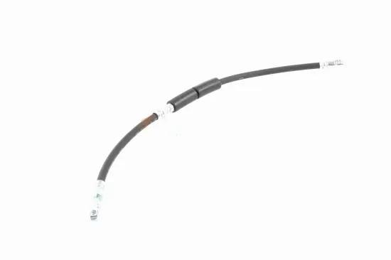 Bremsschlauch Vorderachse VAICO V10-4186 Bild Bremsschlauch Vorderachse VAICO V10-4186