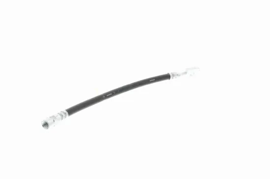 Bremsschlauch am Bremssattel Hinterachse VAICO V10-4189 Bild Bremsschlauch am Bremssattel Hinterachse VAICO V10-4189