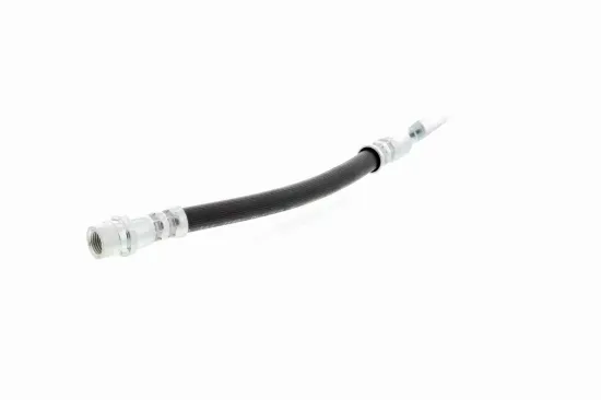 Bremsschlauch Hinterachse außen VAICO V10-4193 Bild Bremsschlauch Hinterachse außen VAICO V10-4193