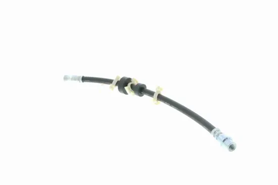 Bremsschlauch am Bremssattel Vorderachse VAICO V10-4198 Bild Bremsschlauch am Bremssattel Vorderachse VAICO V10-4198