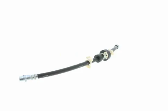 Bremsschlauch am Bremssattel Vorderachse VAICO V10-4198 Bild Bremsschlauch am Bremssattel Vorderachse VAICO V10-4198