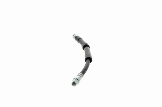 Bremsschlauch Vorderachse links Vorderachse rechts außen VAICO V10-4200 Bild Bremsschlauch Vorderachse links Vorderachse rechts außen VAICO V10-4200