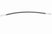 Bremsschlauch außen Hinterachse VAICO V10-4203