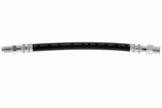 Bremsschlauch Hinterachse VAICO V10-4204 Bild Bremsschlauch Hinterachse VAICO V10-4204