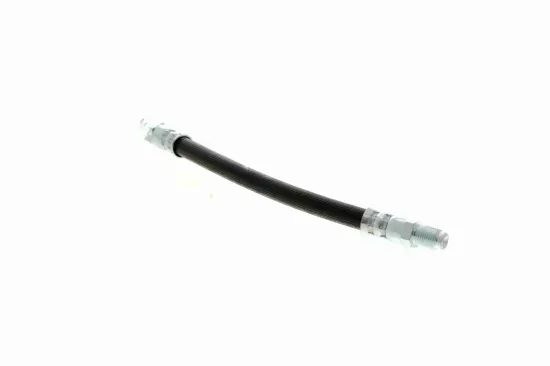 Bremsschlauch Hinterachse VAICO V10-4204 Bild Bremsschlauch Hinterachse VAICO V10-4204