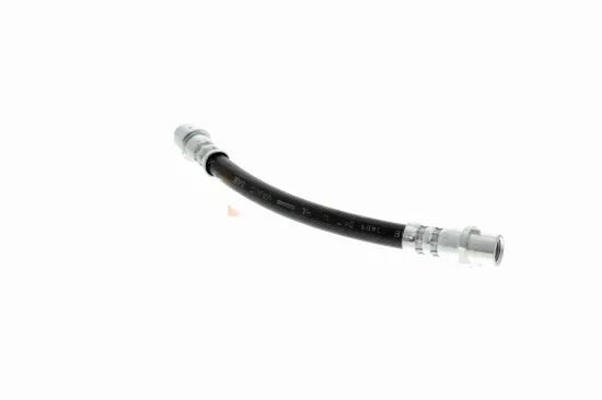 Bremsschlauch Hinterachse VAICO V10-4206 Bild Bremsschlauch Hinterachse VAICO V10-4206