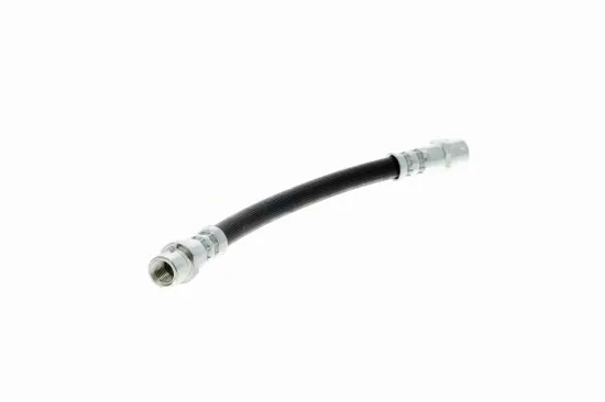 Bremsschlauch Hinterachse VAICO V10-4206 Bild Bremsschlauch Hinterachse VAICO V10-4206