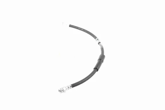 Bremsschlauch Vorderachse VAICO V10-4210 Bild Bremsschlauch Vorderachse VAICO V10-4210