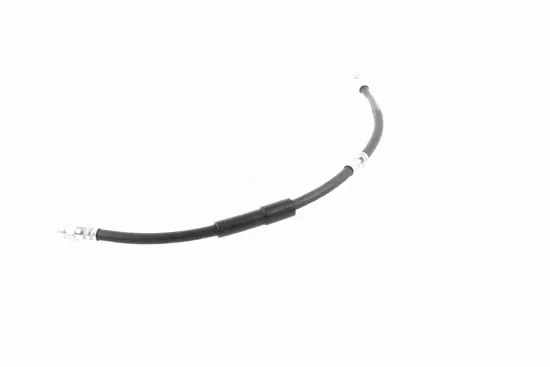Bremsschlauch Vorderachse VAICO V10-4210 Bild Bremsschlauch Vorderachse VAICO V10-4210