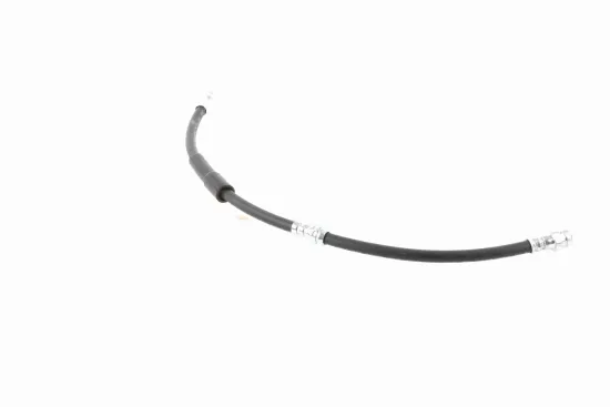 Bremsschlauch Vorderachse VAICO V10-4210 Bild Bremsschlauch Vorderachse VAICO V10-4210