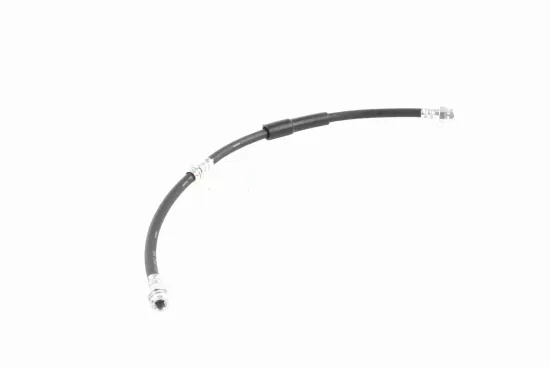 Bremsschlauch Vorderachse VAICO V10-4210 Bild Bremsschlauch Vorderachse VAICO V10-4210