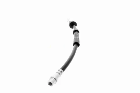 Bremsschlauch Vorderachse links rechts VAICO V10-4214 Bild Bremsschlauch Vorderachse links rechts VAICO V10-4214