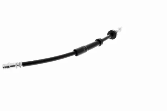 Bremsschlauch Vorderachse links rechts VAICO V10-4214 Bild Bremsschlauch Vorderachse links rechts VAICO V10-4214