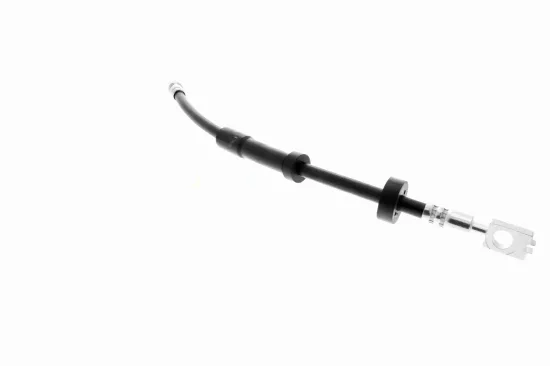 Bremsschlauch Vorderachse links rechts VAICO V10-4214 Bild Bremsschlauch Vorderachse links rechts VAICO V10-4214