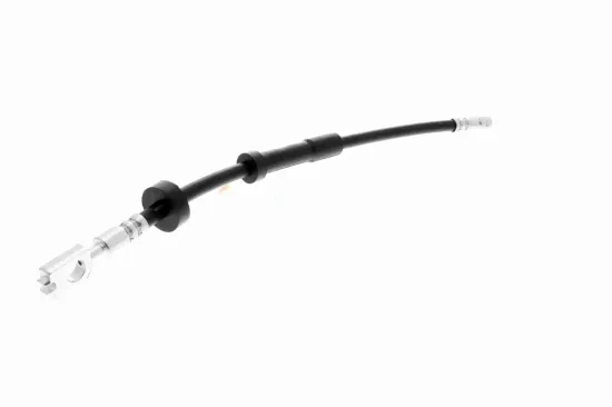 Bremsschlauch Vorderachse links rechts VAICO V10-4214 Bild Bremsschlauch Vorderachse links rechts VAICO V10-4214