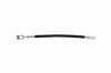 Bremsschlauch Hinterachse links Hinterachse rechts VAICO V10-4222 Bild Bremsschlauch Hinterachse links Hinterachse rechts VAICO V10-4222