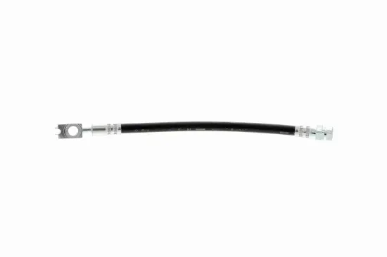 Bremsschlauch Hinterachse links Hinterachse rechts VAICO V10-4222 Bild Bremsschlauch Hinterachse links Hinterachse rechts VAICO V10-4222