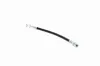 Bremsschlauch Hinterachse links Hinterachse rechts VAICO V10-4222 Bild Bremsschlauch Hinterachse links Hinterachse rechts VAICO V10-4222