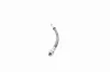 Bremsschlauch Hinterachse links Hinterachse rechts VAICO V10-4222 Bild Bremsschlauch Hinterachse links Hinterachse rechts VAICO V10-4222