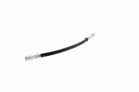 Bremsschlauch Hinterachse links Hinterachse rechts VAICO V10-4222 Bild Bremsschlauch Hinterachse links Hinterachse rechts VAICO V10-4222