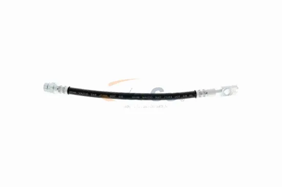 Bremsschlauch Hinterachse links Hinterachse rechts VAICO V10-4222 Bild Bremsschlauch Hinterachse links Hinterachse rechts VAICO V10-4222
