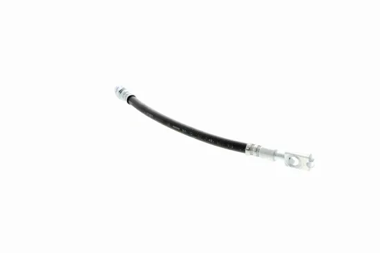 Bremsschlauch Hinterachse links Hinterachse rechts VAICO V10-4222 Bild Bremsschlauch Hinterachse links Hinterachse rechts VAICO V10-4222
