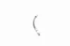 Bremsschlauch Hinterachse links Hinterachse rechts VAICO V10-4222 Bild Bremsschlauch Hinterachse links Hinterachse rechts VAICO V10-4222