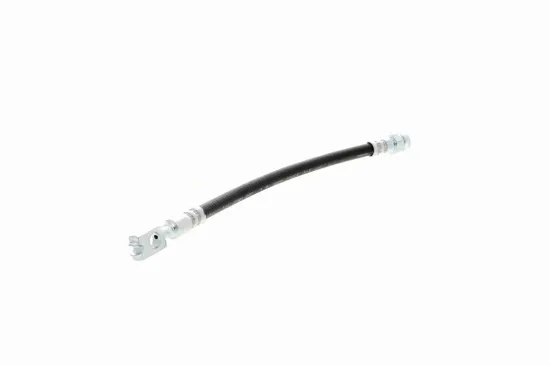 Bremsschlauch Hinterachse links Hinterachse rechts VAICO V10-4222 Bild Bremsschlauch Hinterachse links Hinterachse rechts VAICO V10-4222
