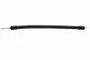 Bremsschlauch Vorderachse links Vorderachse rechts VAICO V10-4223