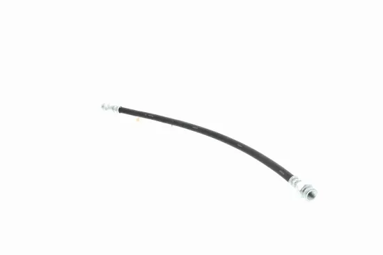 Bremsschlauch Hinterachse VAICO V10-4225 Bild Bremsschlauch Hinterachse VAICO V10-4225