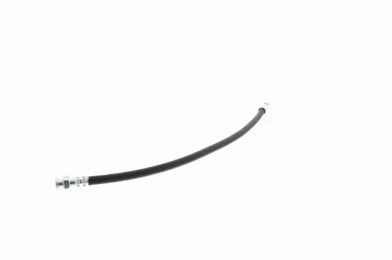 Bremsschlauch Hinterachse VAICO V10-4225 Bild Bremsschlauch Hinterachse VAICO V10-4225