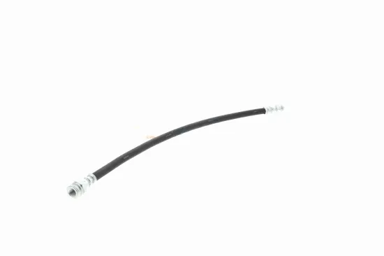 Bremsschlauch Hinterachse VAICO V10-4225 Bild Bremsschlauch Hinterachse VAICO V10-4225