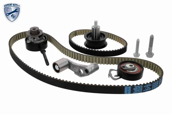 Zahnriemensatz VAICO V10-4229 Bild Zahnriemensatz VAICO V10-4229