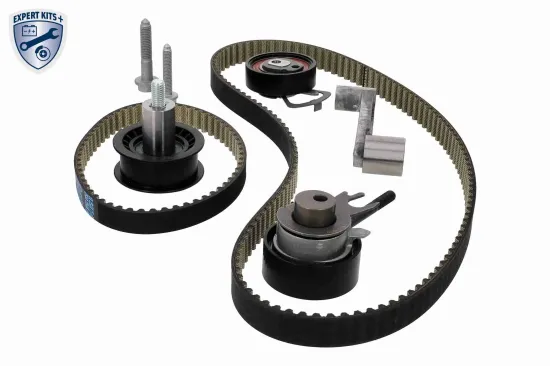 Zahnriemensatz VAICO V10-4229 Bild Zahnriemensatz VAICO V10-4229