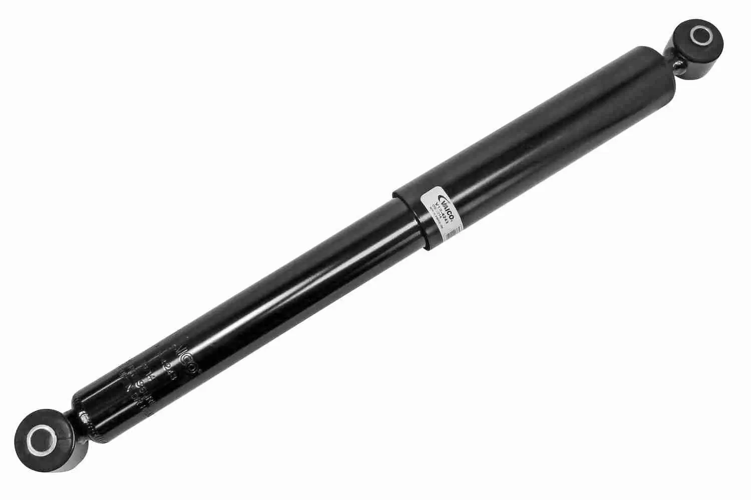 Stoßdämpfer Hinterachse VAICO V10-4243