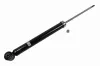 Stoßdämpfer Hinterachse VAICO V10-4251 Bild Stoßdämpfer Hinterachse VAICO V10-4251
