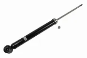 Stoßdämpfer Hinterachse VAICO V10-4251