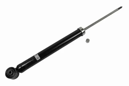 Stoßdämpfer Hinterachse VAICO V10-4251 Bild Stoßdämpfer Hinterachse VAICO V10-4251